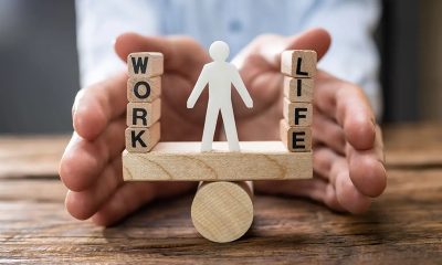 Striking-a-Work-Life-Balance