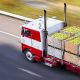 Supply-Chain-Careers-in-Food-Distribution