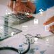 Supply-Chain-Management-in-Medical-Devices