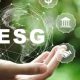 Sustainable Finance: ESG Investments and Impact