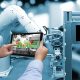 The Future of Smart Manufacturing Careers
