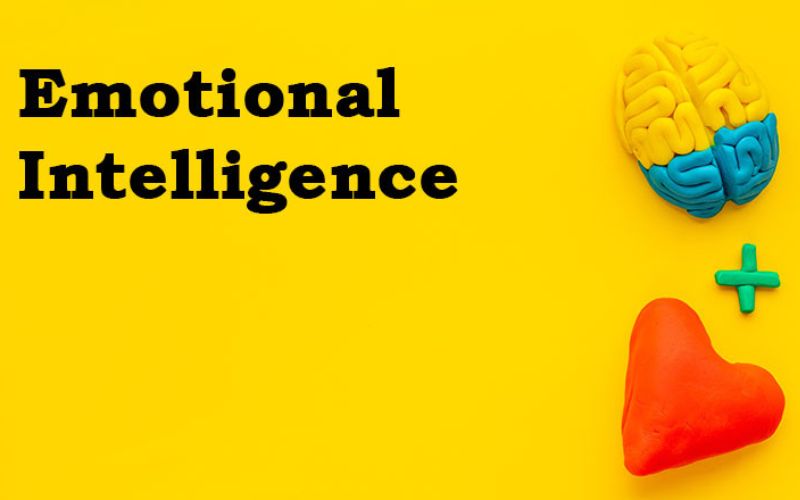 The Impact of Emotional Intelligence on Career Growth