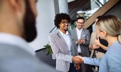 The Impact of Networking on Career Opportunities