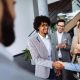 The Impact of Networking on Career Opportunities