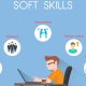 The Importance of Soft Skills in Professional Development