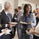 The Power of Networking Events in Career Advancement