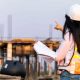 The Rise of Women in Executive Positions in Construction
