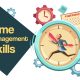 Time-Management-Techniques