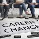 Transitioning-Careers-Successfully
