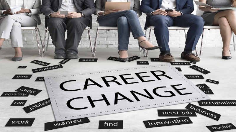 Transitioning-Careers-Successfully