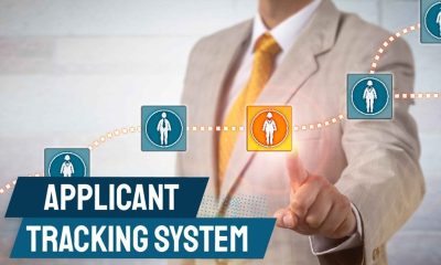 Understanding-Applicant-Tracking-Systems