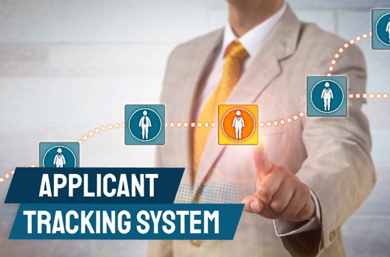 Understanding-Applicant-Tracking-Systems