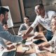 Understanding Company Culture for Career Growth