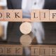 Work-Life Balance: Finding Harmony in a Busy World
