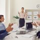 Building a Winning Team: The Benefits of Strategic Executive Retained Staffing Solutions