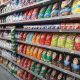Consumer Packaged Goods Executive Search Firms Leading the Way: In the Cart