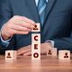 Navigating the Transition The Role of CEO Succession Retained Planning Experts
