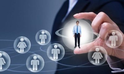 The Evolution of Executive Recruitment: A Deep Dive into Targeted Executive Retained Placement Services