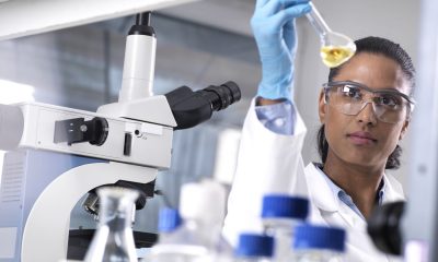 Biotech Industry Headhunters Unveiling the Hidden Gems in Talent Acquisition