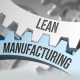 Building Strong Foundations The Role of Lean Manufacturing & Operational Excellence Staffing Solutions Companies