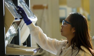 Building Tomorrow's Innovators: Biotechnology Talent Acquisition Insights