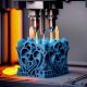 Crafting Success How Additive Manufacturing & 3D Printing Executive Placement Services Are Redefining Career Trajectories