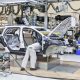 Executive Hiring in Automotive Production What Sets Industry Headhunters Apart