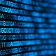 From Data to Discovery: Exploring the World of Bioinformatics Recruiting
