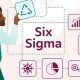Healthcare Excellence Navigating Career Paths with Quality Management & Six Sigma Executive Recruiters