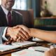 How Attorney Recruiters Connect Legal Talent with Opportunities