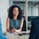 Navigating Success: C-Suite HR placement services Unveiled