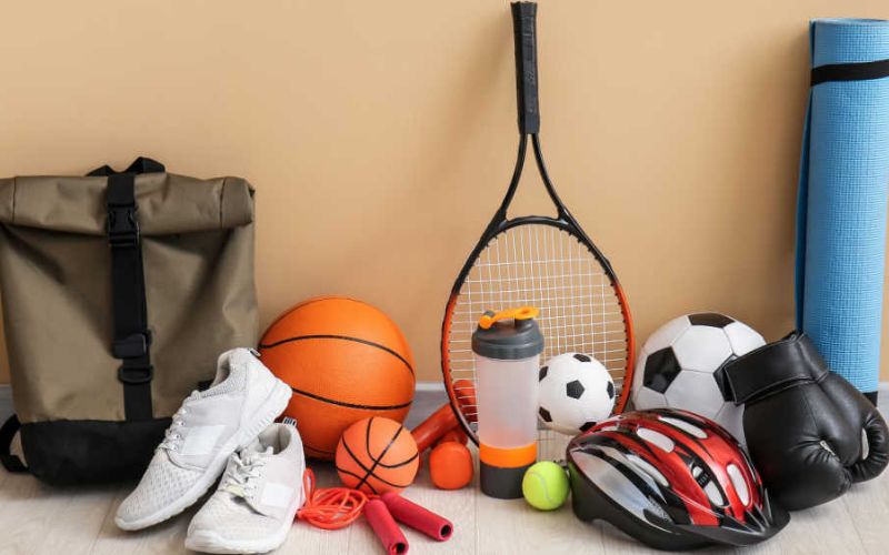 Navigating the Job Market How to Connect with Sporting Goods & Outdoor Equipment Industry Executive Search Firms