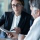Patent Attorneys Recruiting Building a Strong Legal Team