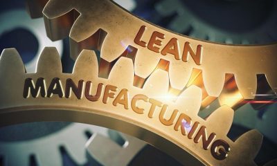 Precision in Practice: How Lean Manufacturing Recruiters Elevate Your Team