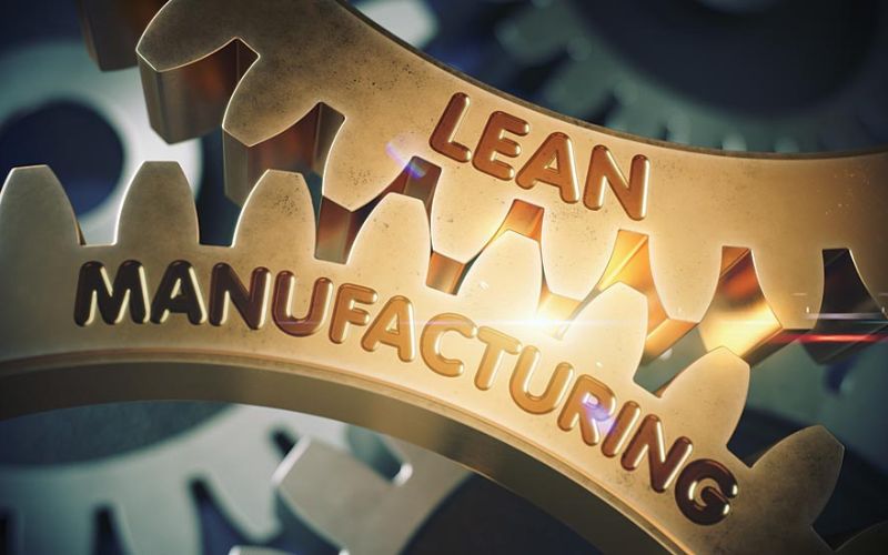 Precision in Practice: How Lean Manufacturing Recruiters Elevate Your Team