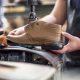 Strategies for Success: Leveraging Apparel & Footwear Talent Acquisition Agencies in Your Job Search