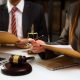 Streamlining Success: Exploring Attorney Staffing Solutions