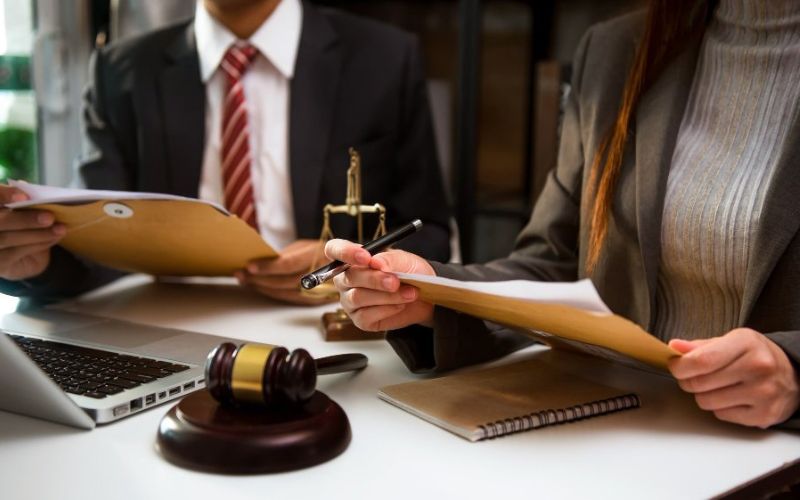 Streamlining Success: Exploring Attorney Staffing Solutions