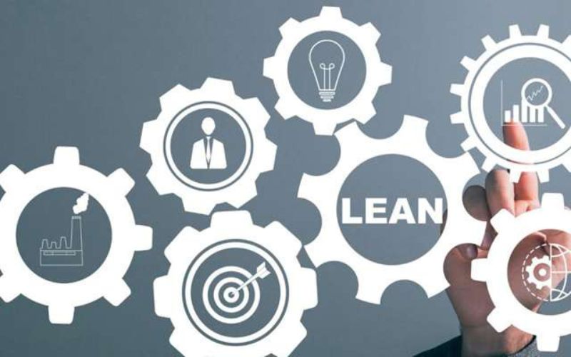 Talent Acquisition Strategies Navigating the Landscape with Lean Manufacturing & Operational Excellence Recruitment Firms