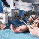 The Evolution of Robotic Surgery Talent Acquisition Adapting to Changing Needs
