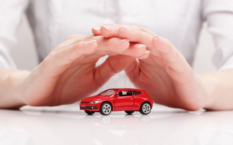 The Role of Automotive Safety Recruitment Agencies in Advancing Your Career