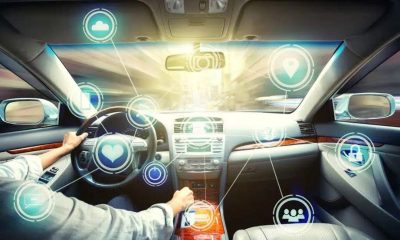 The Role of Executive Search Firms in Advancing Automotive Safety Initiatives