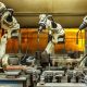 The Role of Industrial Automation & Robotics Executive Recruiters in Shaping Your Professional Trajectory