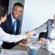 Unleashing Potential: HR Executives Talent Acquisition Tactics