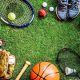 Unlocking Opportunities The Role of Sporting Goods & Outdoor Equipment Industry Recruitment Agencies