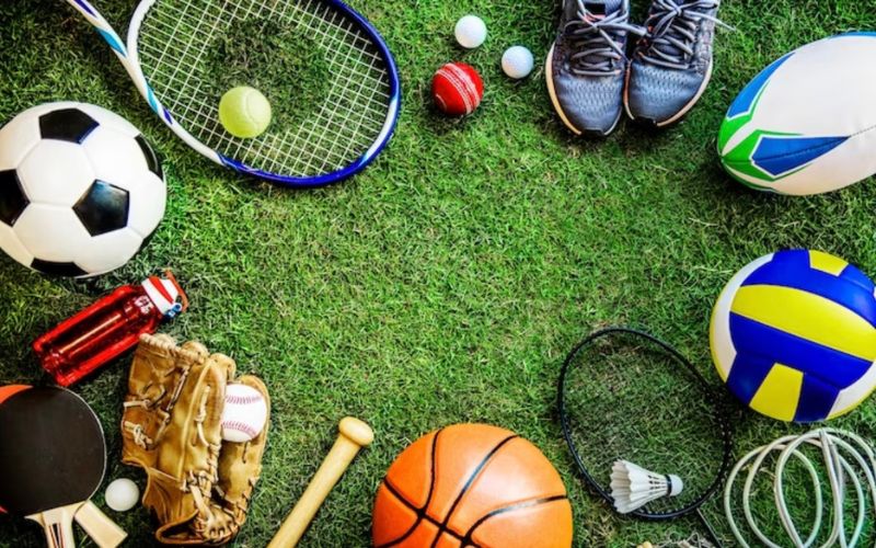 Unlocking Opportunities The Role of Sporting Goods & Outdoor Equipment Industry Recruitment Agencies