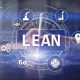 Unlocking Success How Lean Manufacturing & Operational Excellence Recruiters Can Shape Your Career Journey