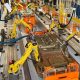 Driving Success in Manufacturing The Vital Role of Industrial Robotics & Cobots Job Placement Agencies