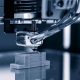 Unleashing Potential The Crucial Role of Additive Manufacturing & 3D Printing Talent Acquisition Firms in Industry Innovation